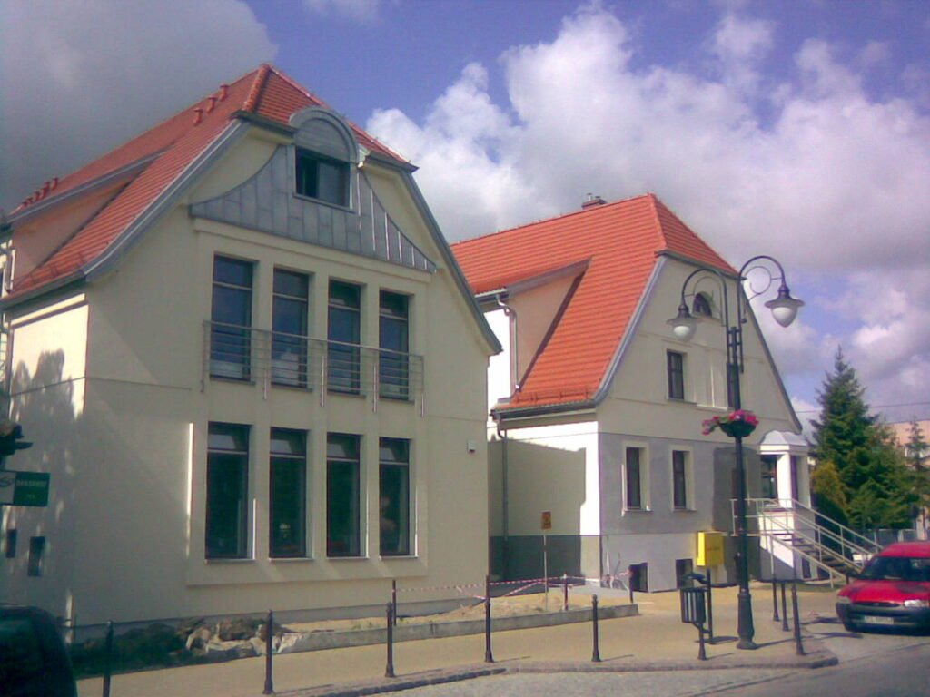 25052011001 1024x768