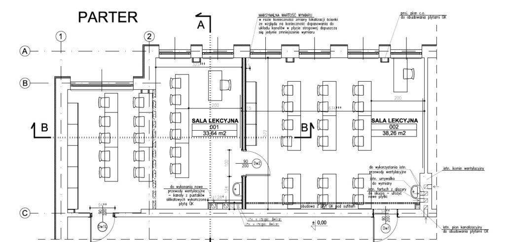SARBINOW SALE LEKC 1024x491