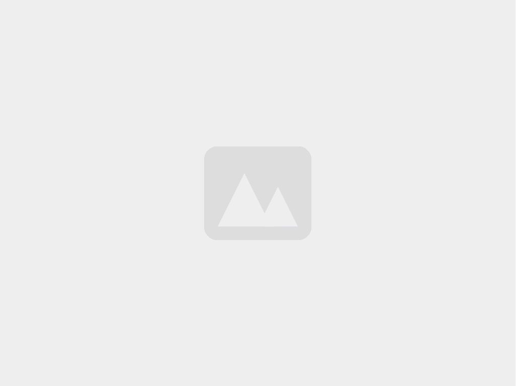 Placeholder 1024x767